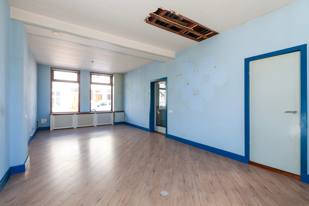 Photo 7 of Floris Schoutenstraat 18