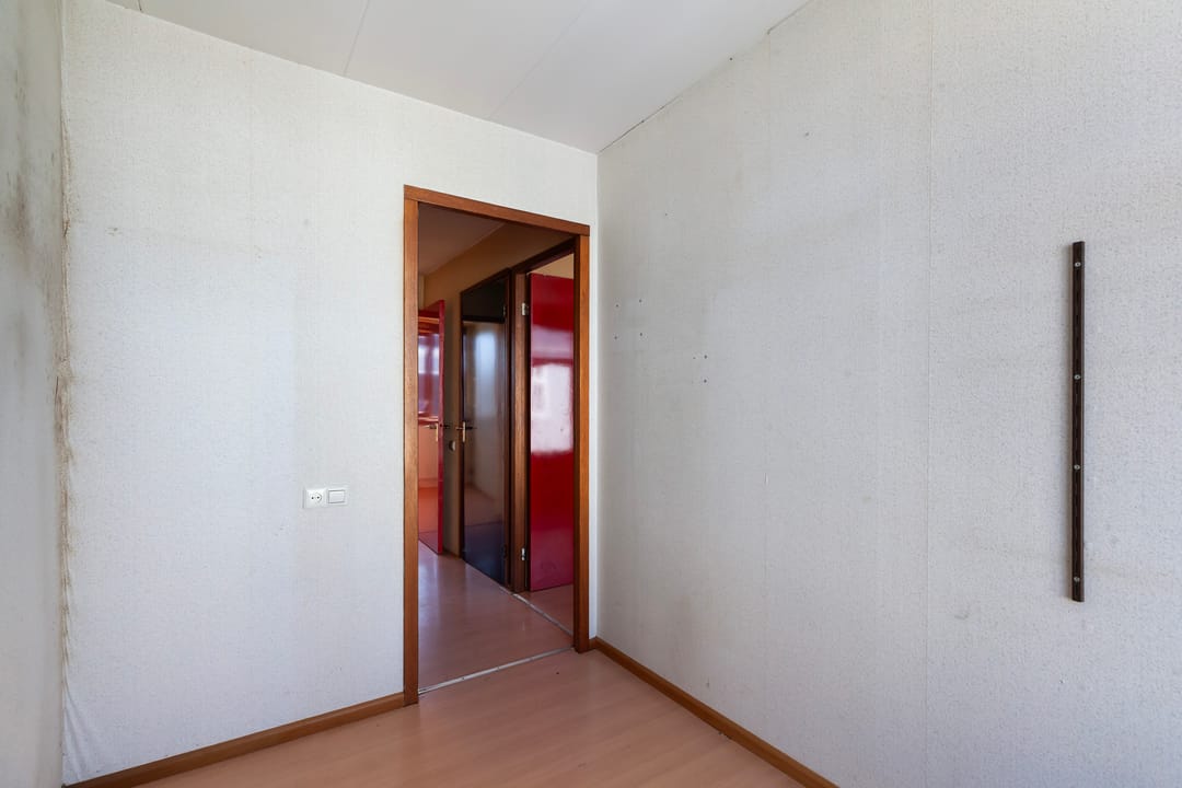 Photo 13 of Floris Schoutenstraat 18