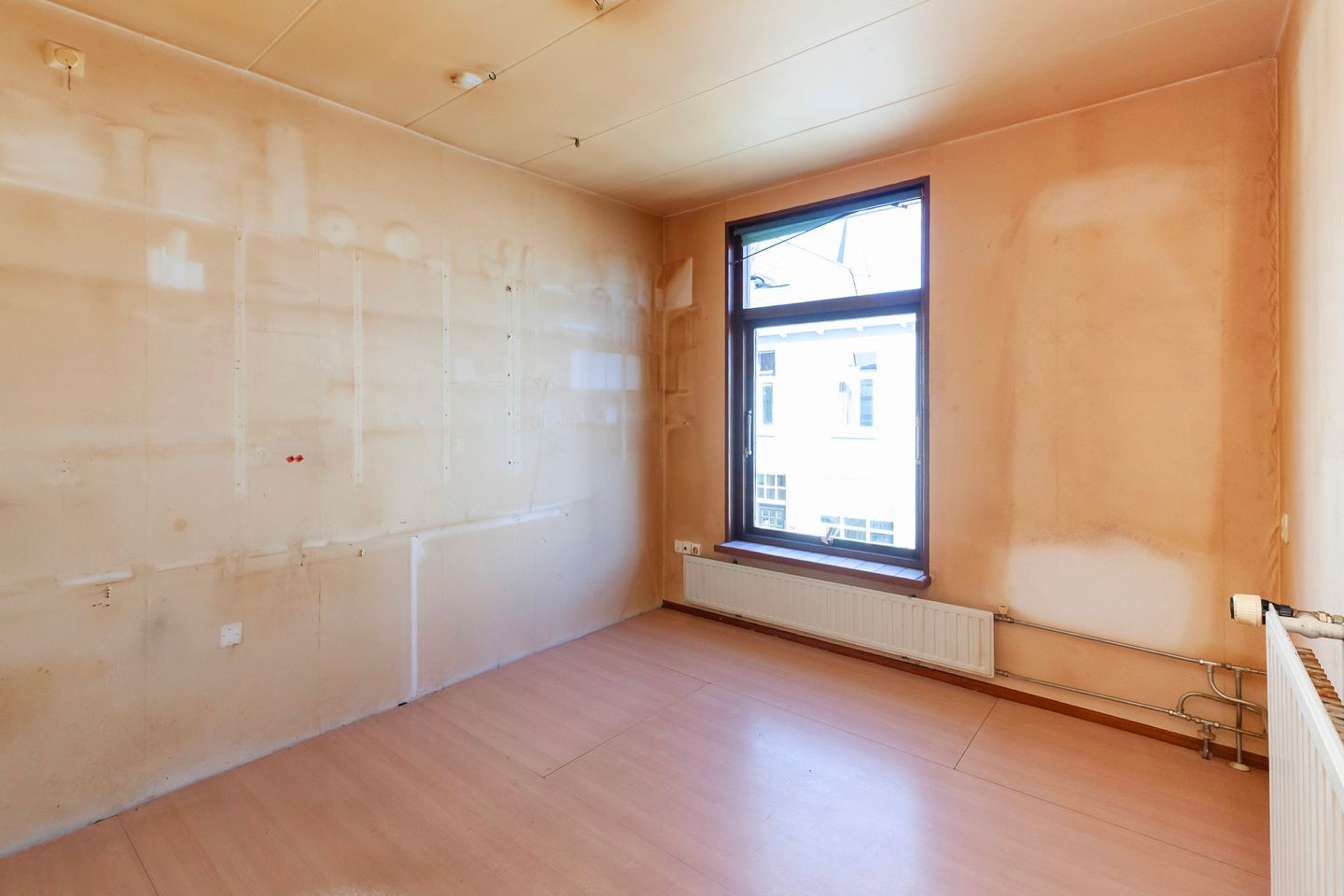 Photo 14 of Floris Schoutenstraat 18