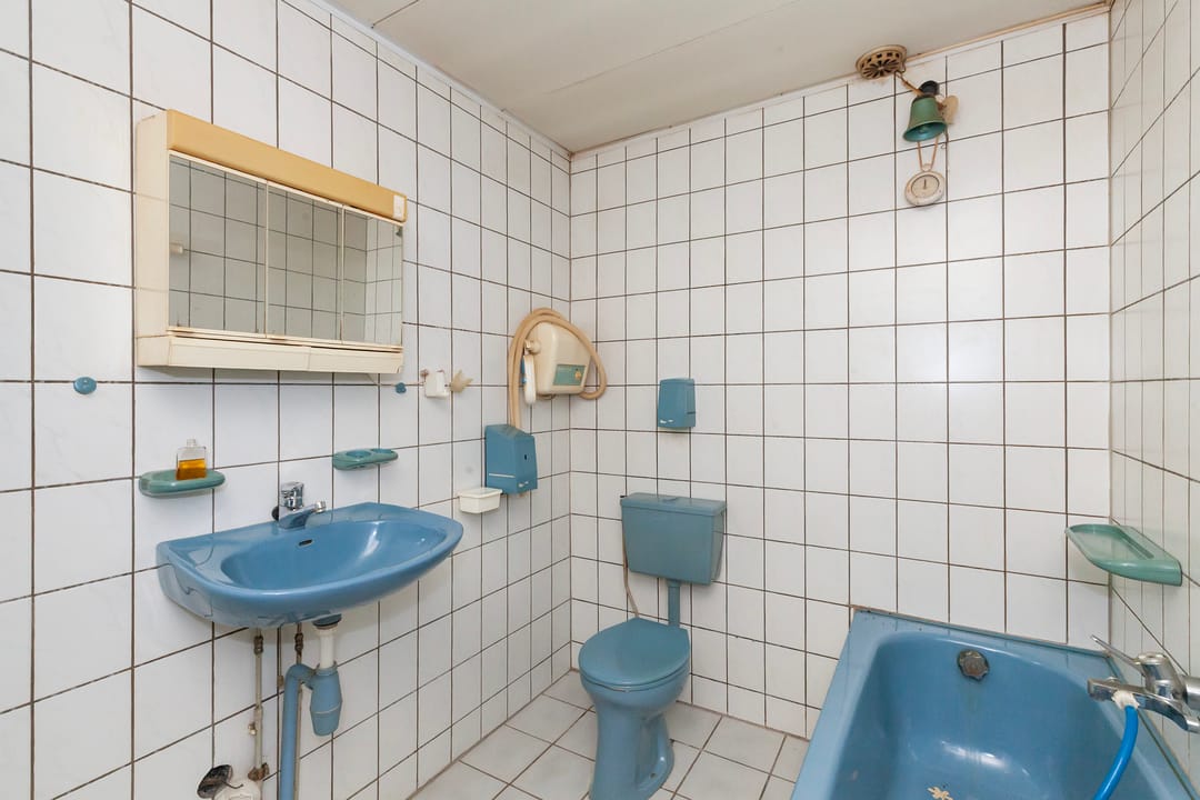 Photo 16 of Floris Schoutenstraat 18