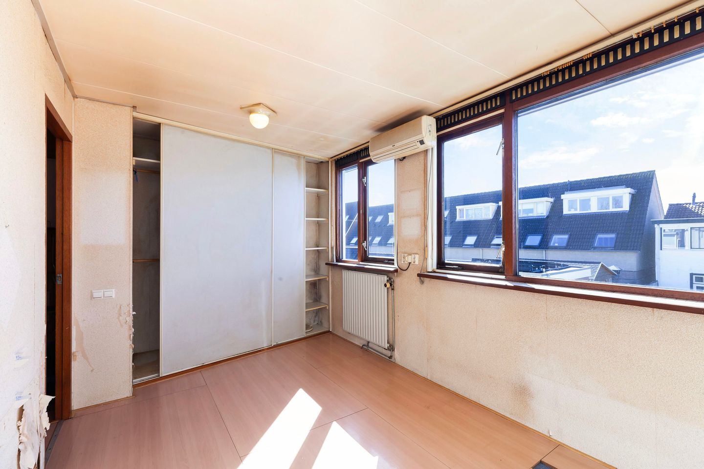 Photo 19 of Floris Schoutenstraat 18