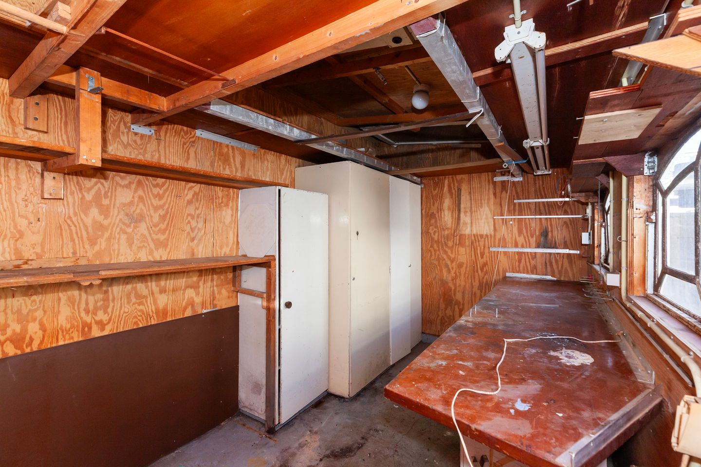 Photo 25 of Floris Schoutenstraat 18