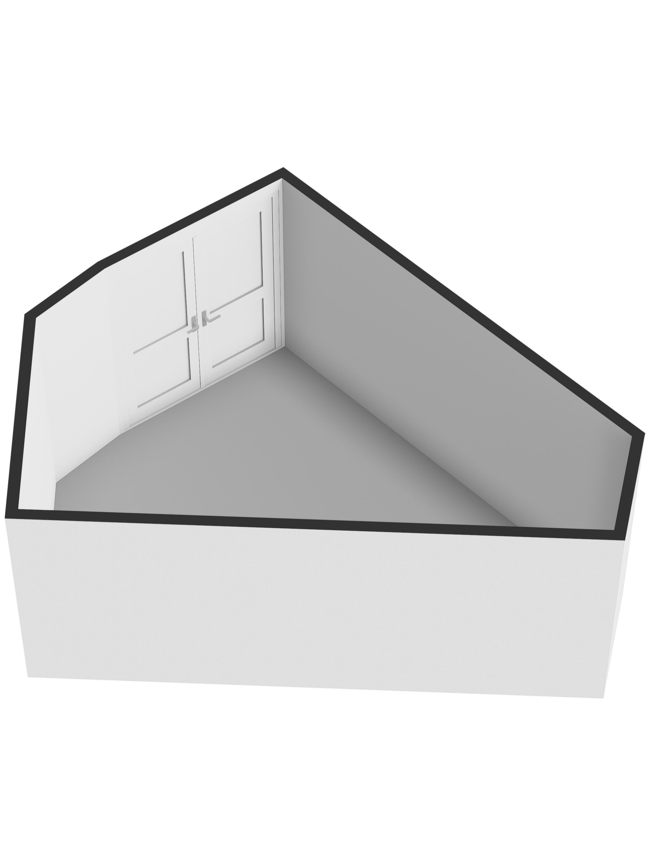 Foto 45 van Torenring 44