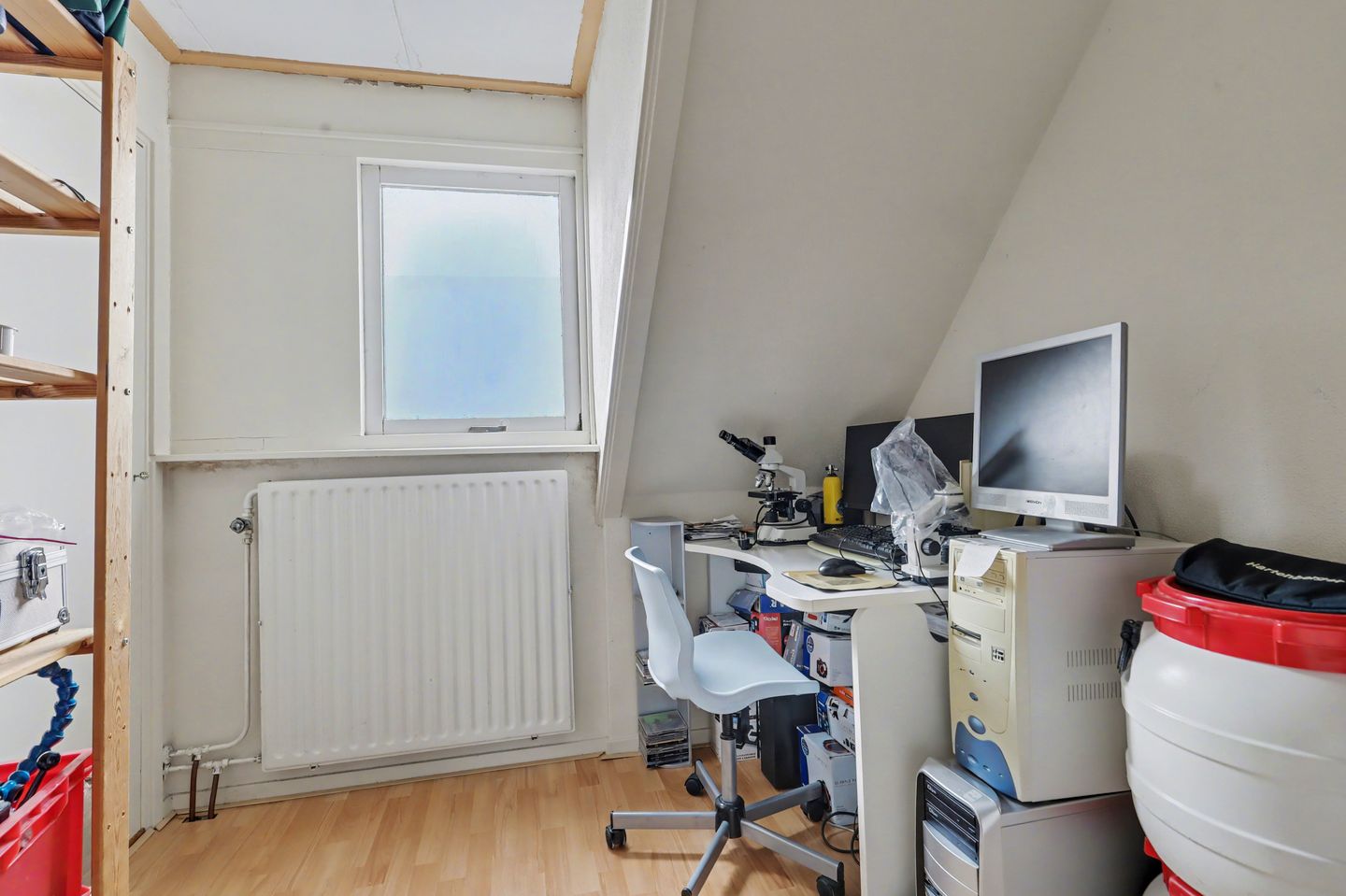 Foto 20 van Torenring 44