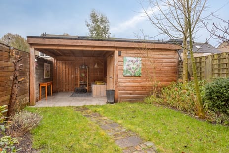 Dokter Bauerstraat 58 tertiary image