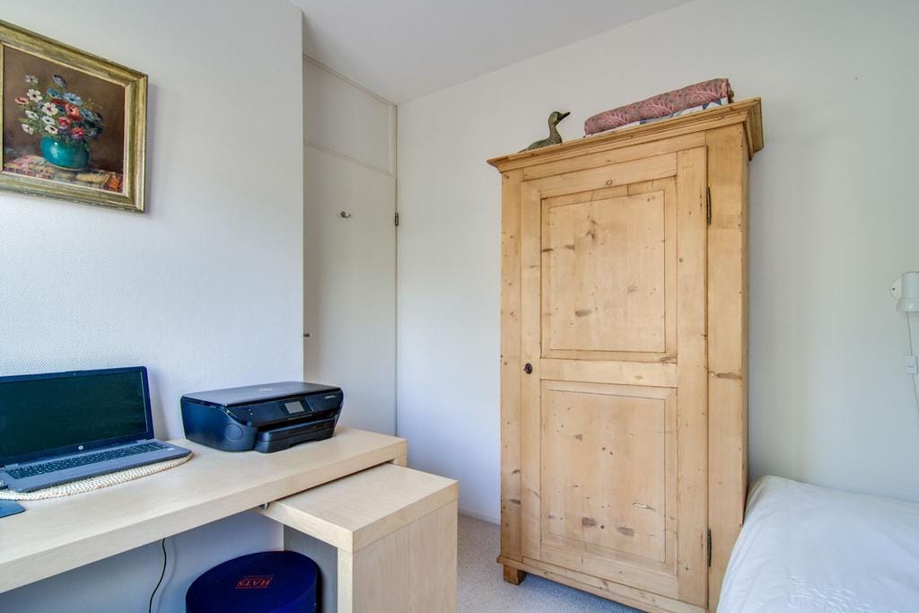 Photo 11 of Berkenlaan 29