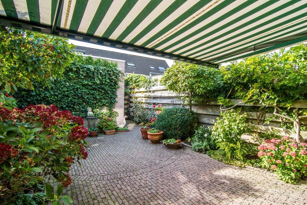 Photo 19 of Berkenlaan 29