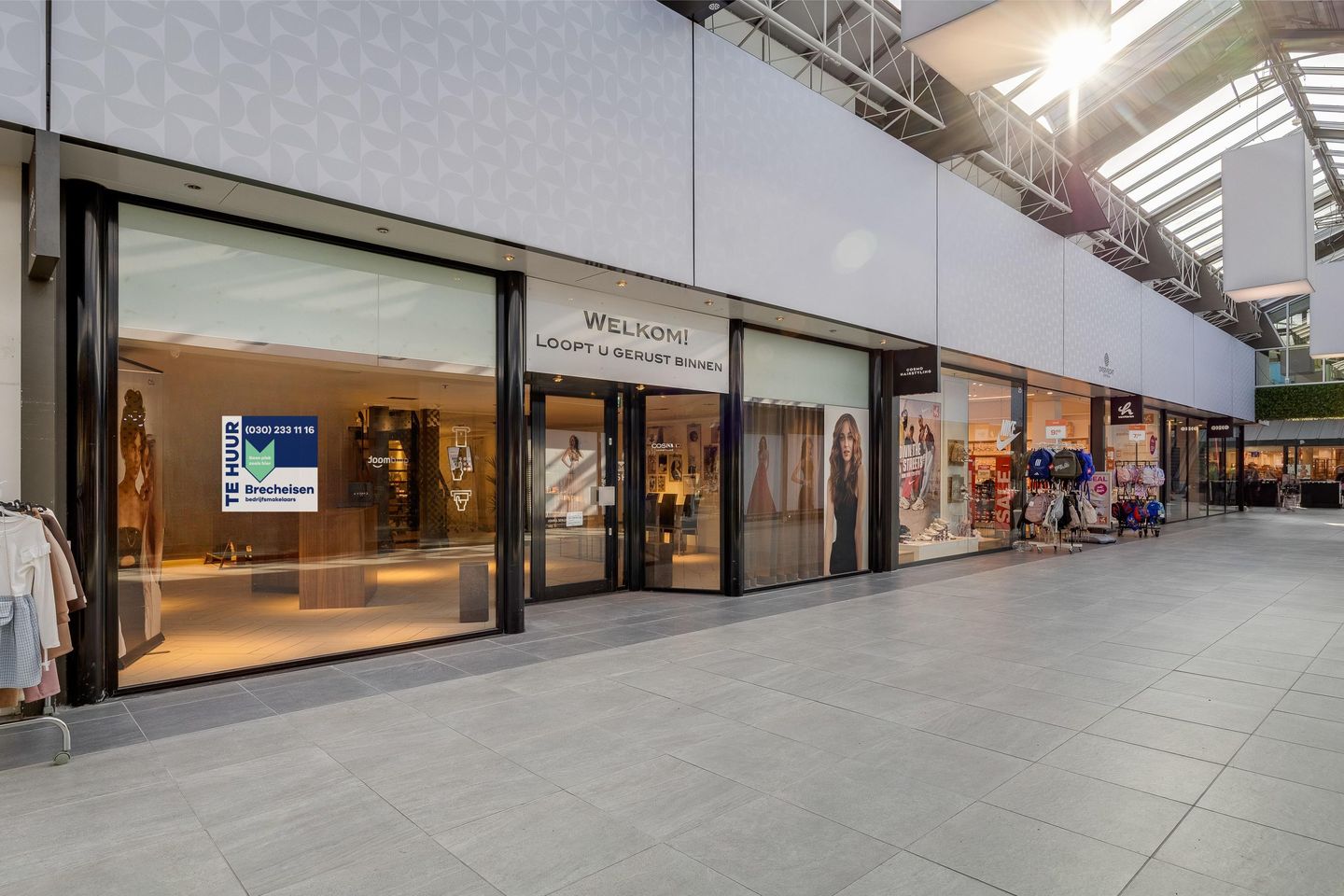 View photo 2 of Roelantdreef 24