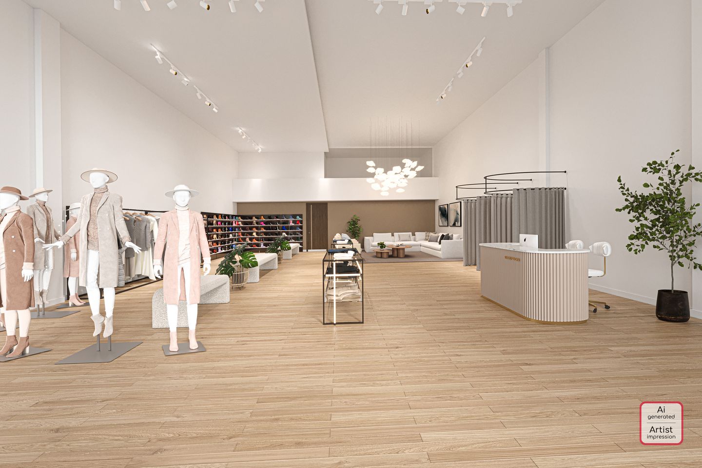 View photo 3 of Roelantdreef 24