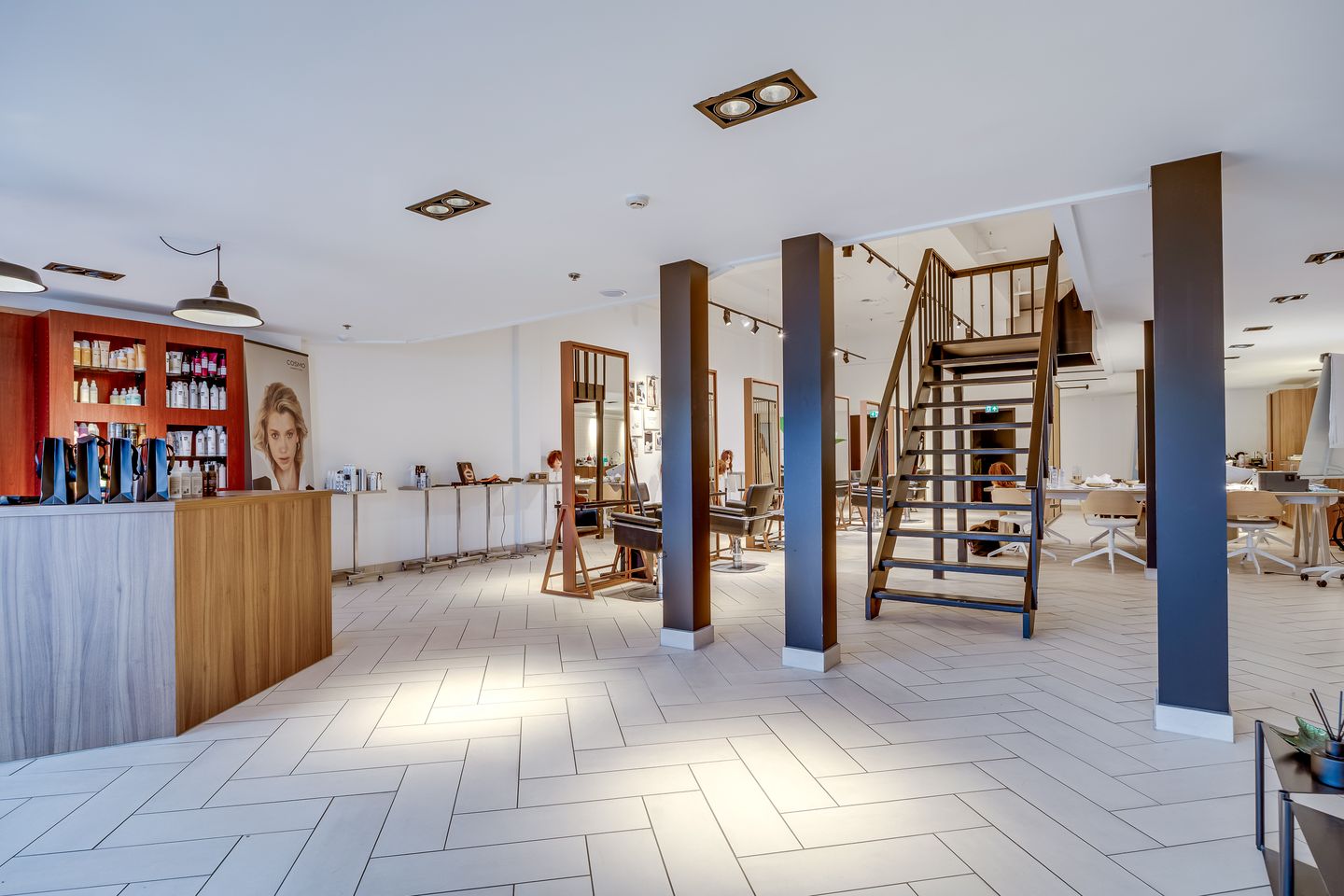 View photo 4 of Roelantdreef 24