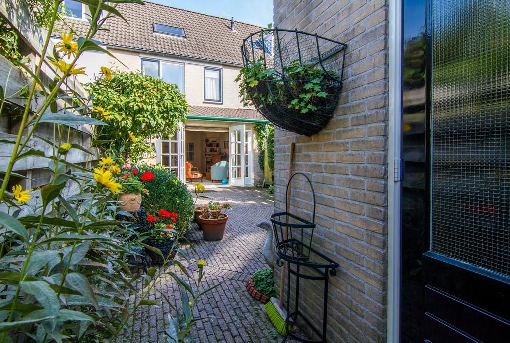 Photo 16 of Berkenlaan 29