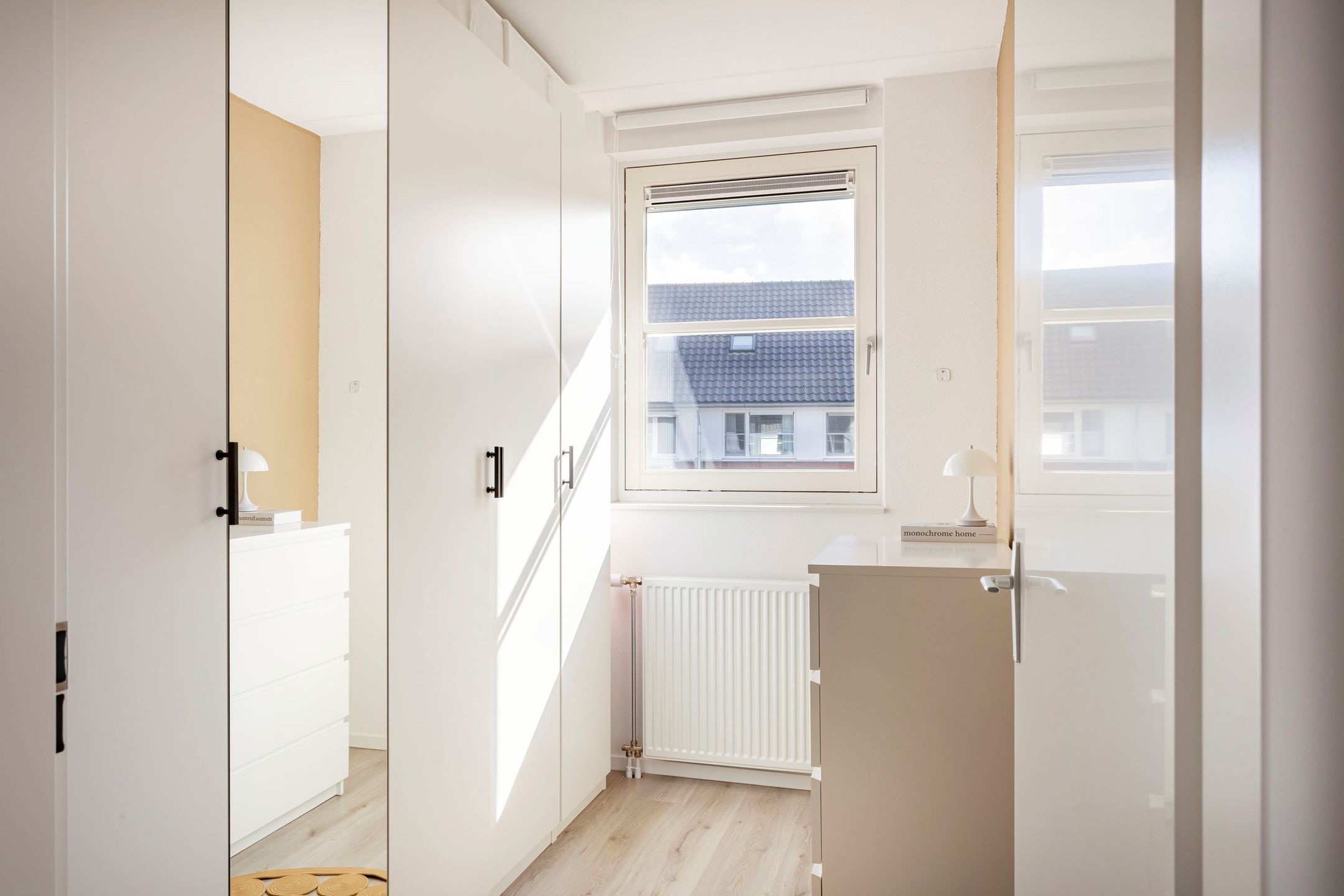 Photo 18 of het Hoge Rot 58