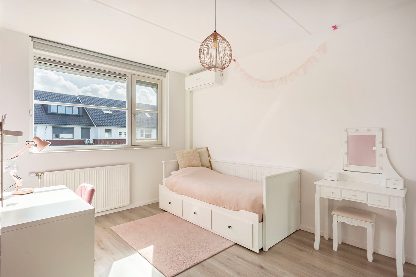 Photo 19 of het Hoge Rot 58