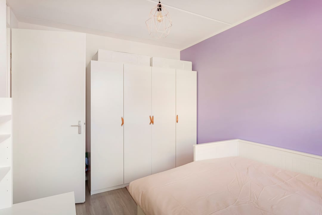 Photo 22 of het Hoge Rot 58