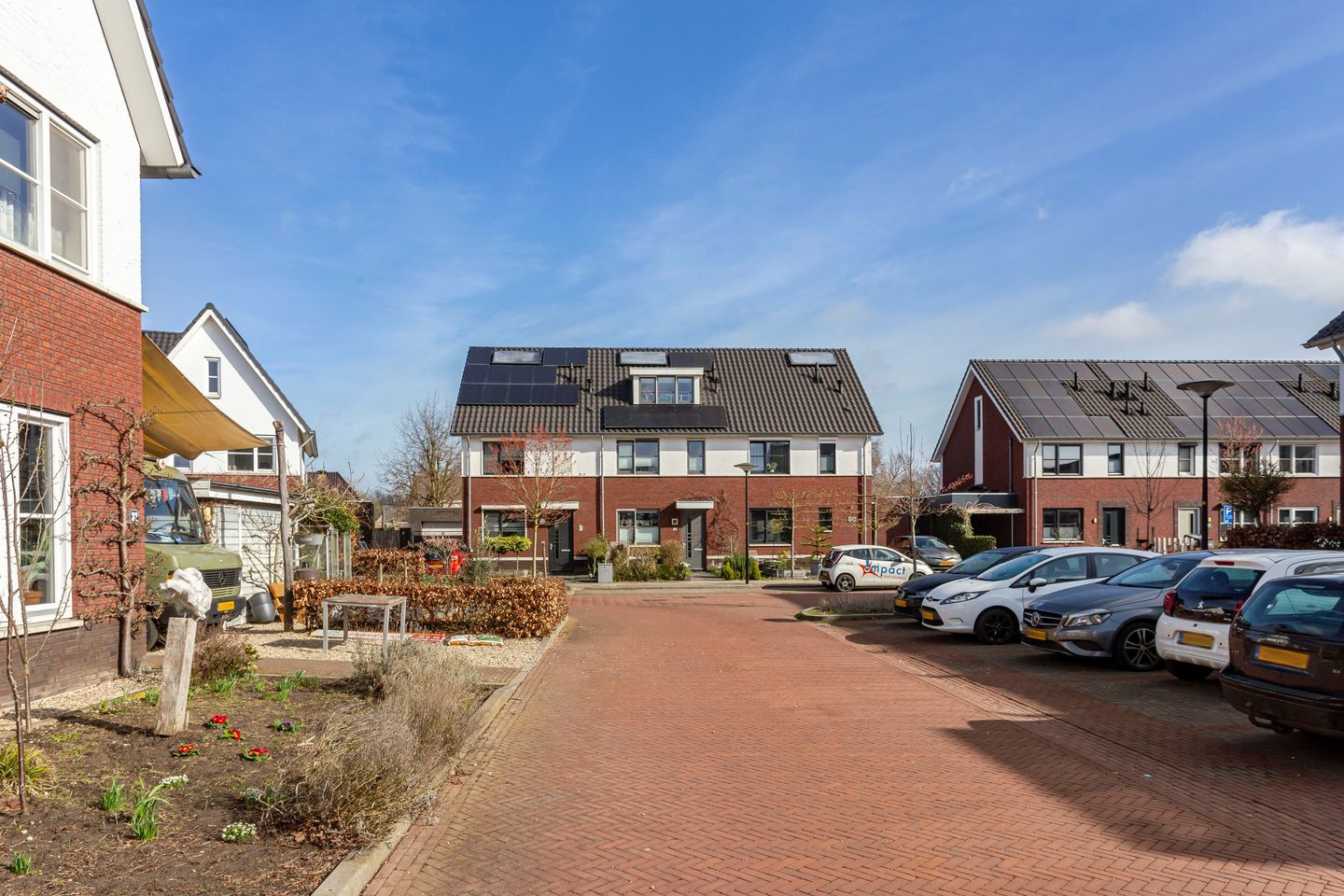 Photo 29 of het Hoge Rot 58