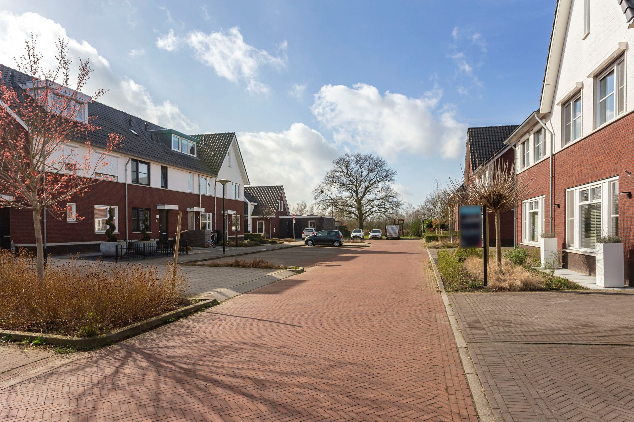 Photo 30 of het Hoge Rot 58