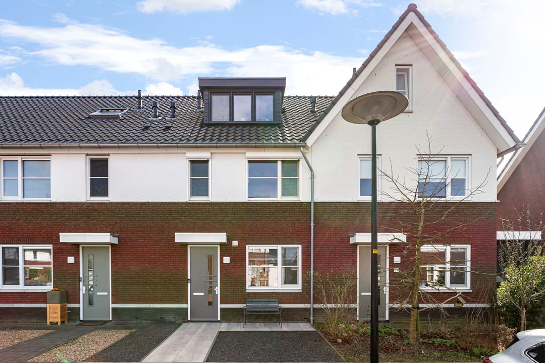Photo 31 of het Hoge Rot 58