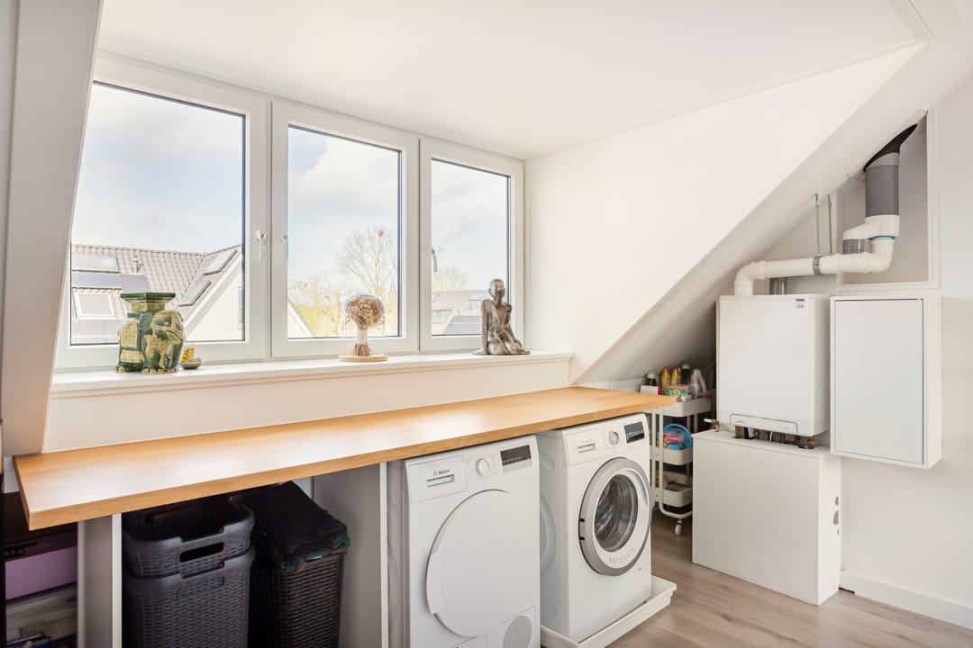 Photo 28 of het Hoge Rot 58