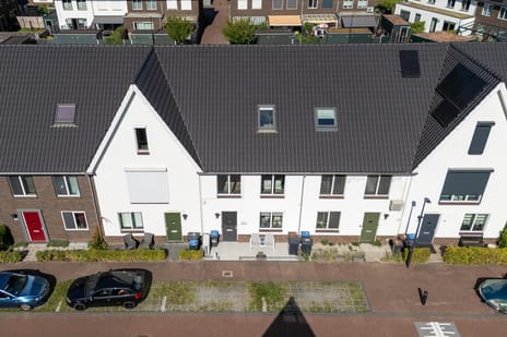 De Wherelanden thumbnail