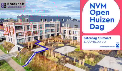 Kruitmolen 20 secondary image