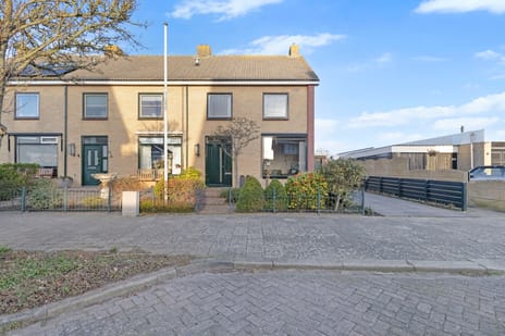 Jan Hargenstraat thumbnail