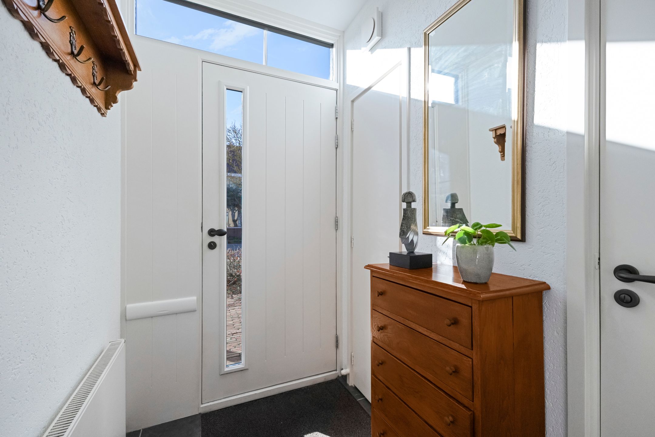 Foto 3 van Jan Hargenstraat 21