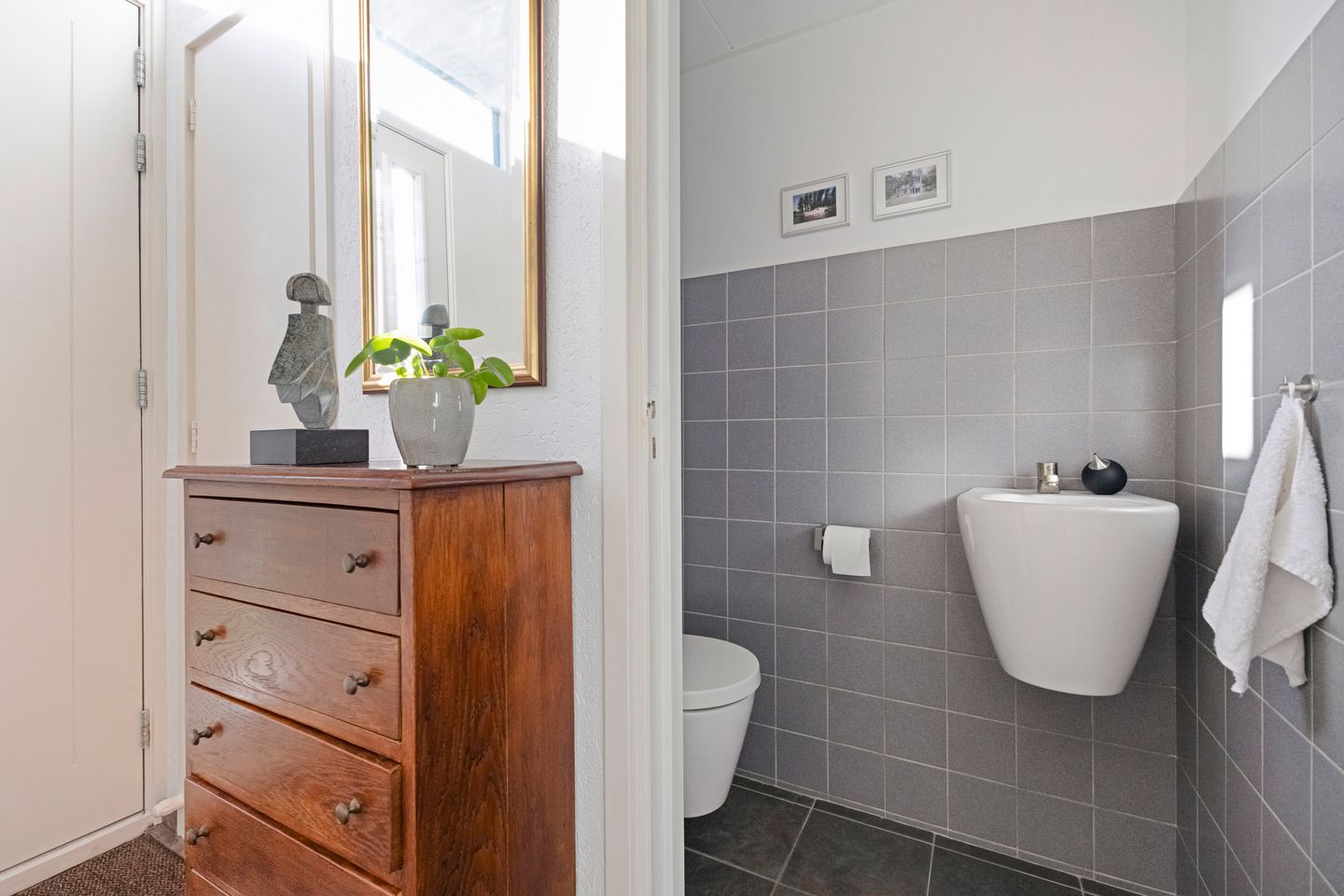 Foto 4 van Jan Hargenstraat 21