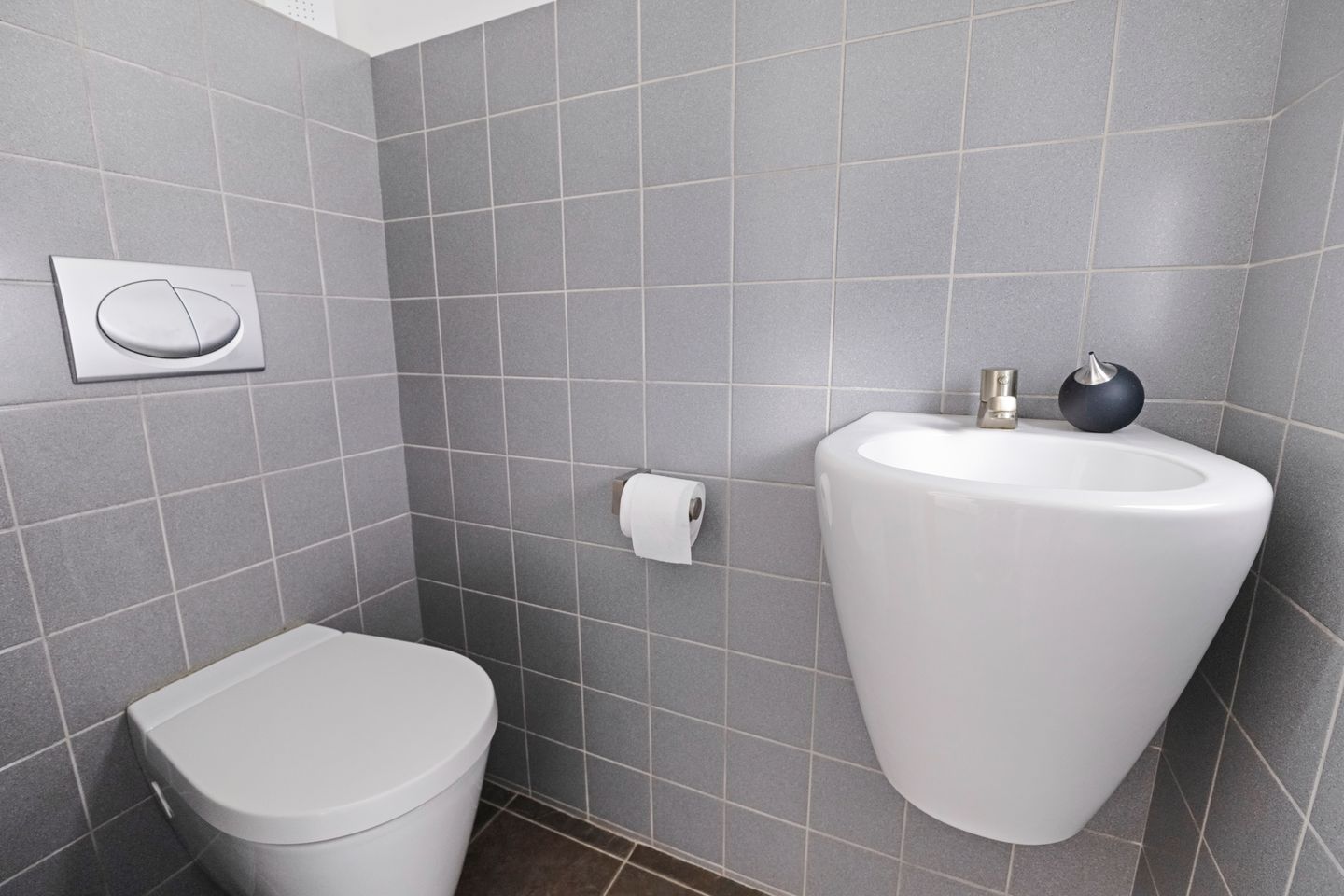 Foto 5 van Jan Hargenstraat 21