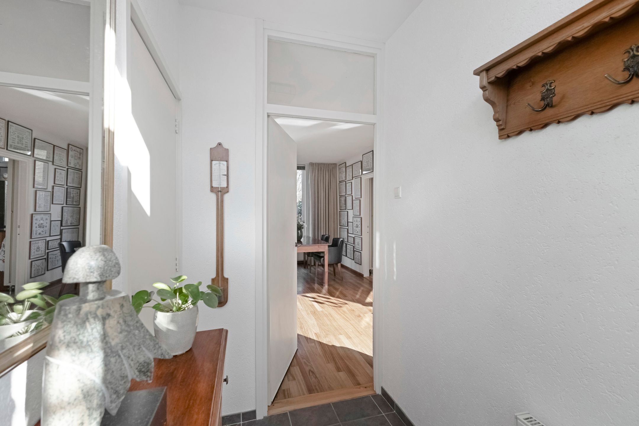 Foto 6 van Jan Hargenstraat 21