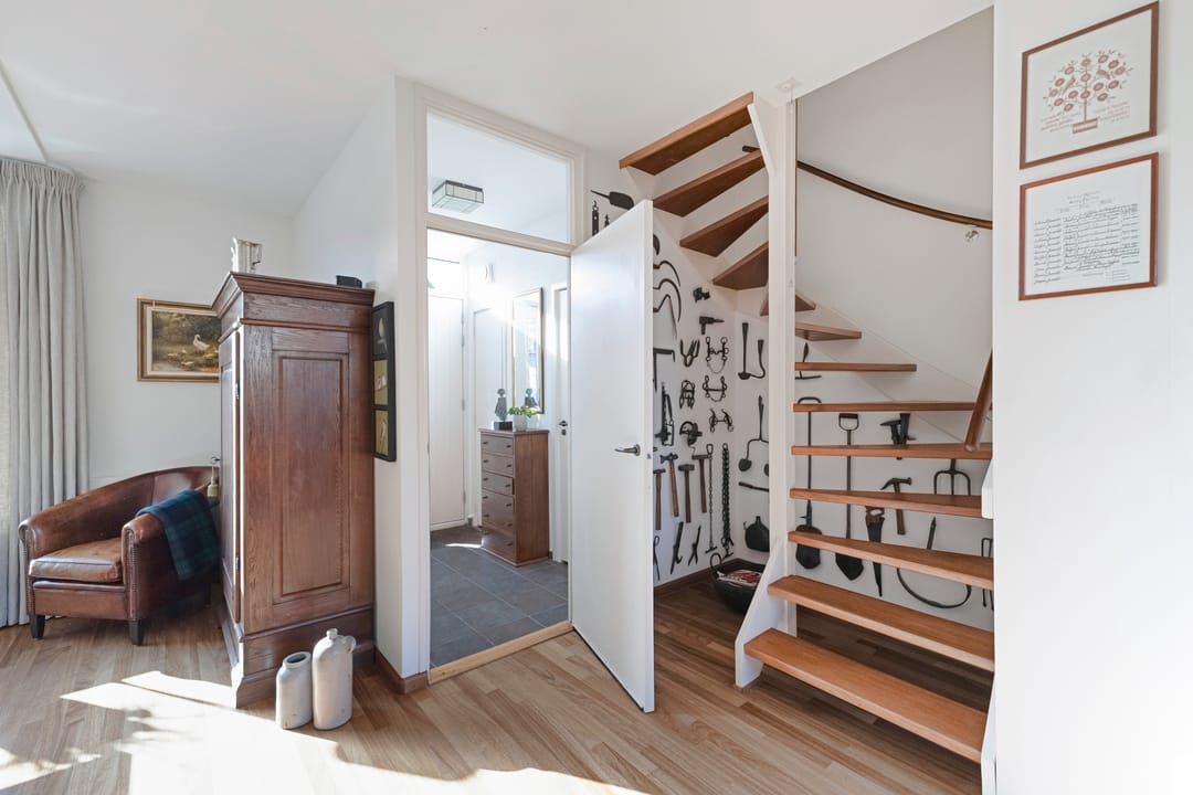 Foto 7 van Jan Hargenstraat 21