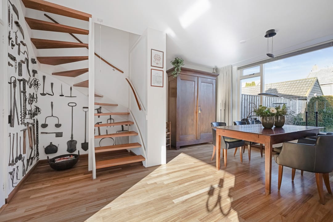 Foto 8 van Jan Hargenstraat 21