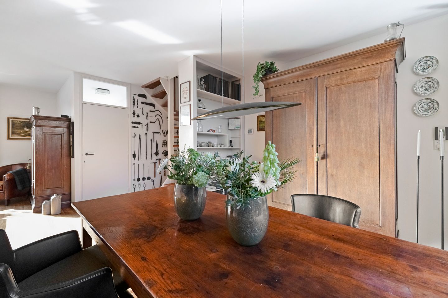 Foto 10 van Jan Hargenstraat 21