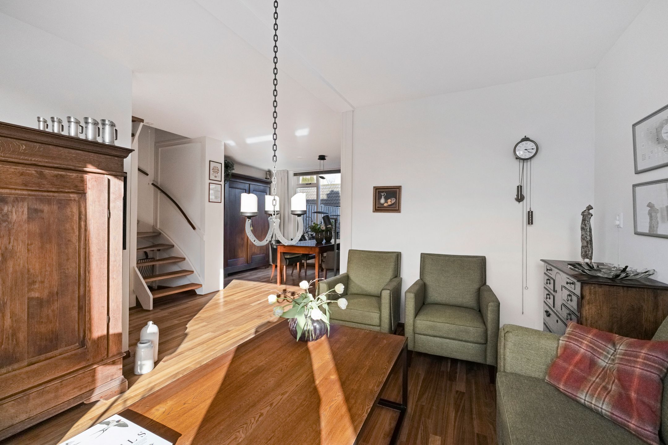 Foto 12 van Jan Hargenstraat 21