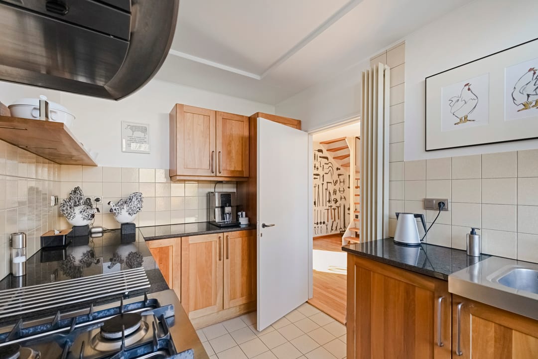 Foto 13 van Jan Hargenstraat 21