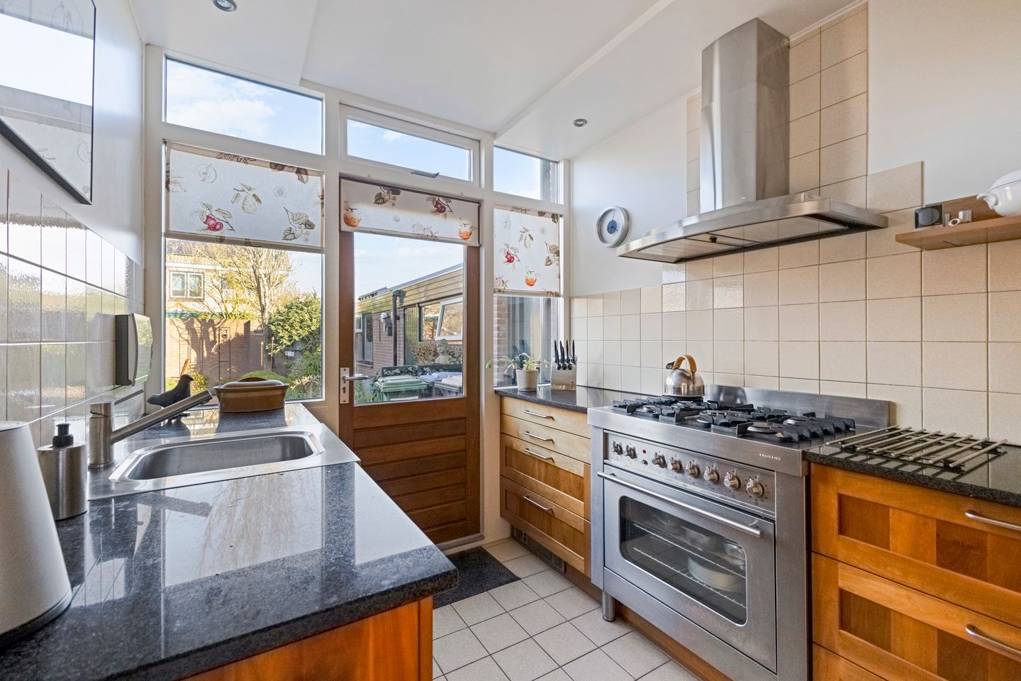 Foto 14 van Jan Hargenstraat 21