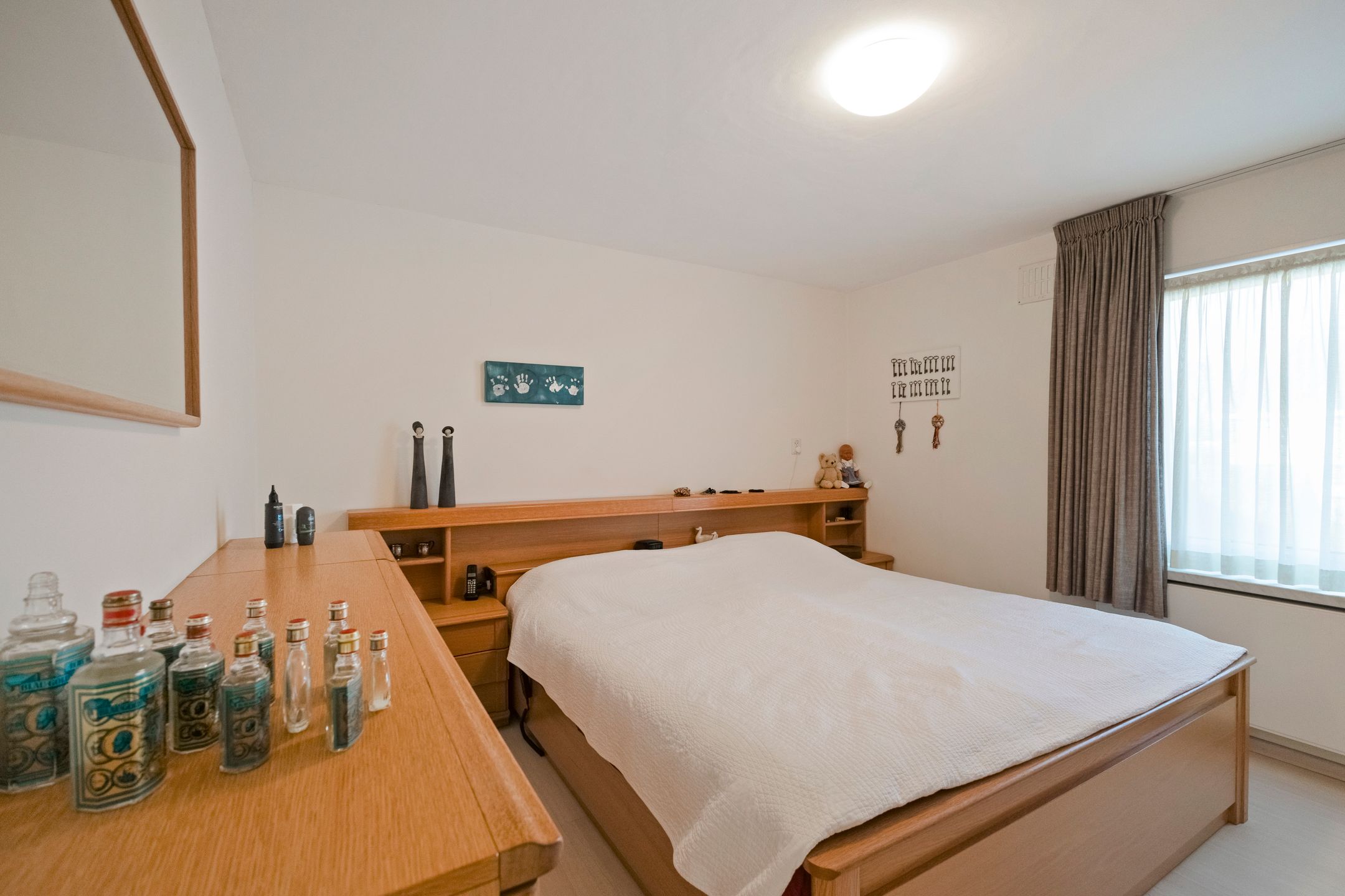 Foto 15 van Jan Hargenstraat 21