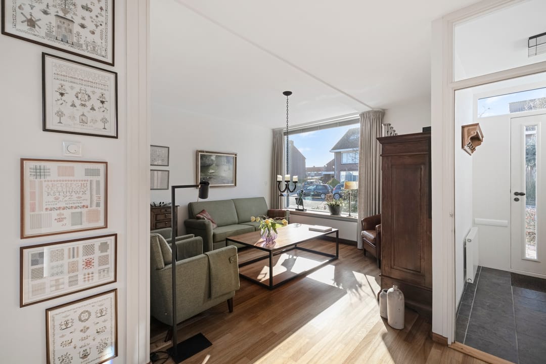 Foto 11 van Jan Hargenstraat 21