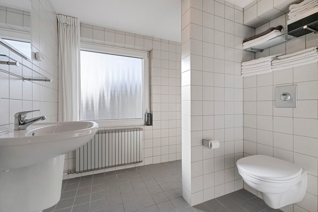 Foto 17 van Jan Hargenstraat 21