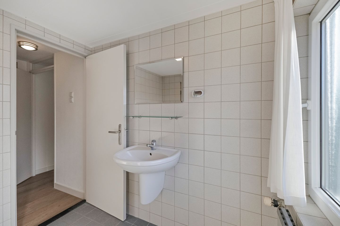 Foto 19 van Jan Hargenstraat 21