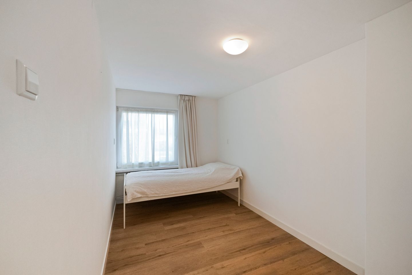 Foto 20 van Jan Hargenstraat 21