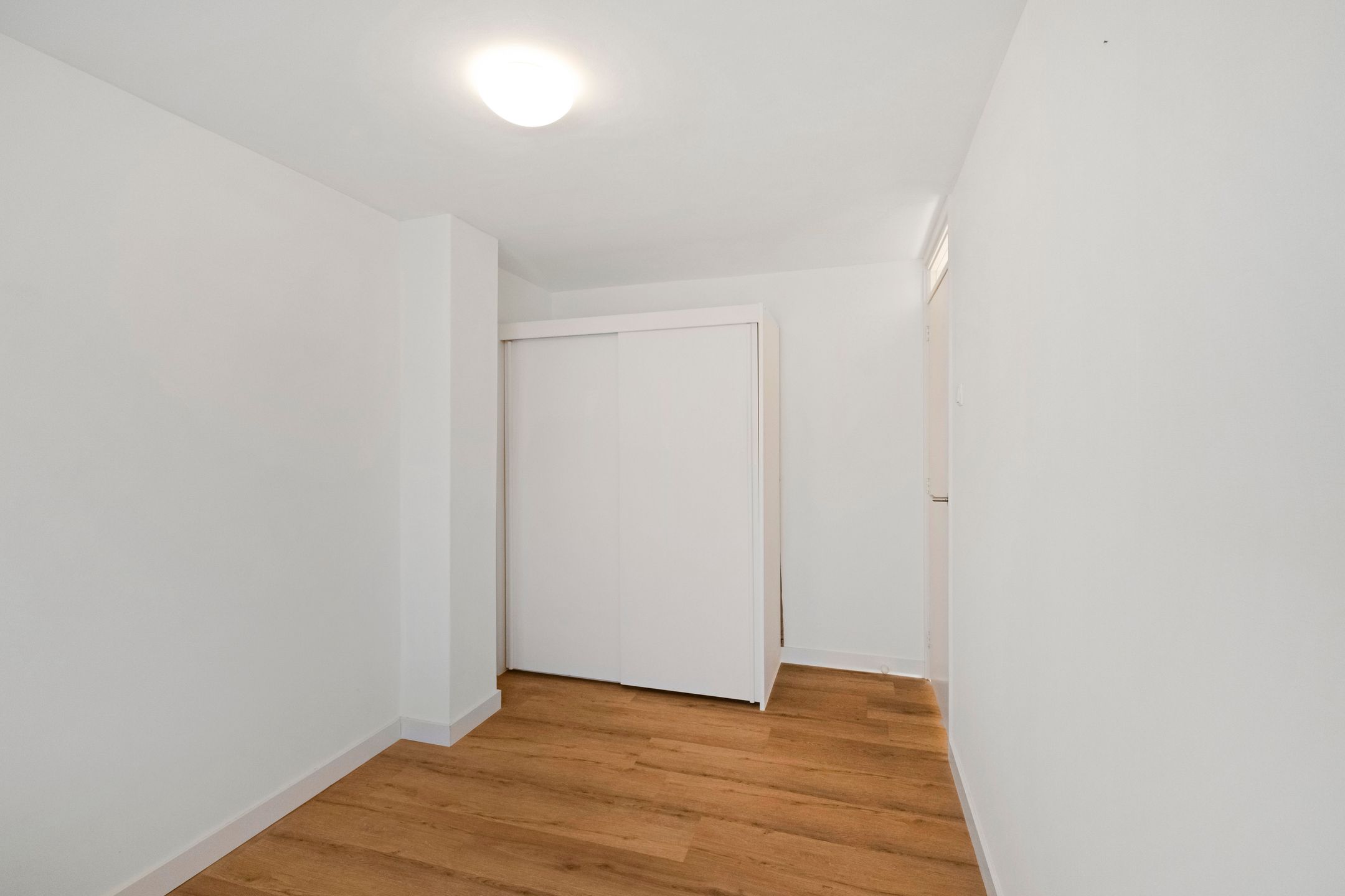 Foto 21 van Jan Hargenstraat 21