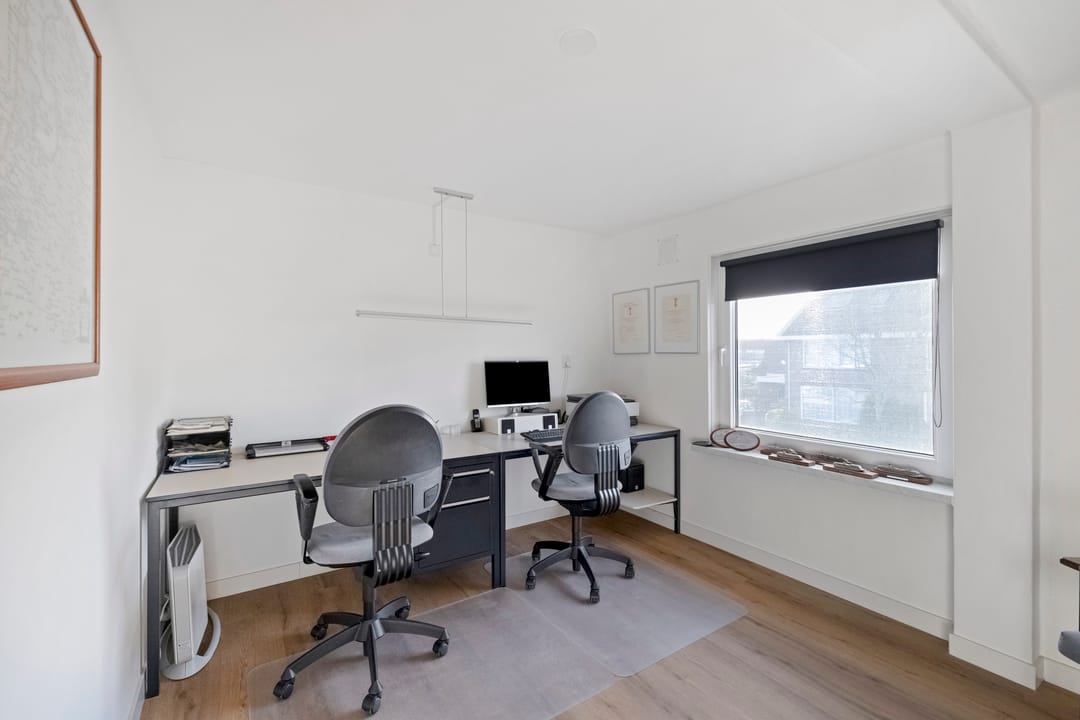 Foto 22 van Jan Hargenstraat 21