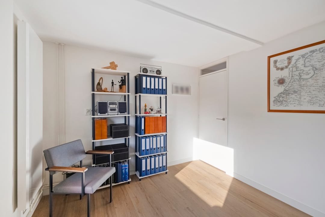 Foto 23 van Jan Hargenstraat 21