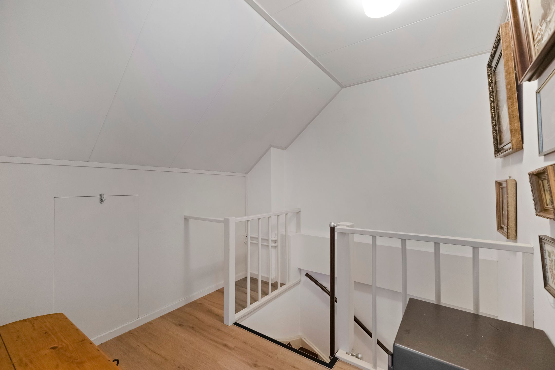 Foto 24 van Jan Hargenstraat 21