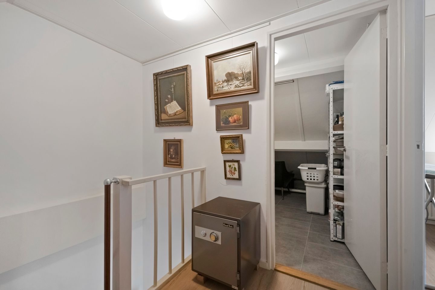 Foto 25 van Jan Hargenstraat 21