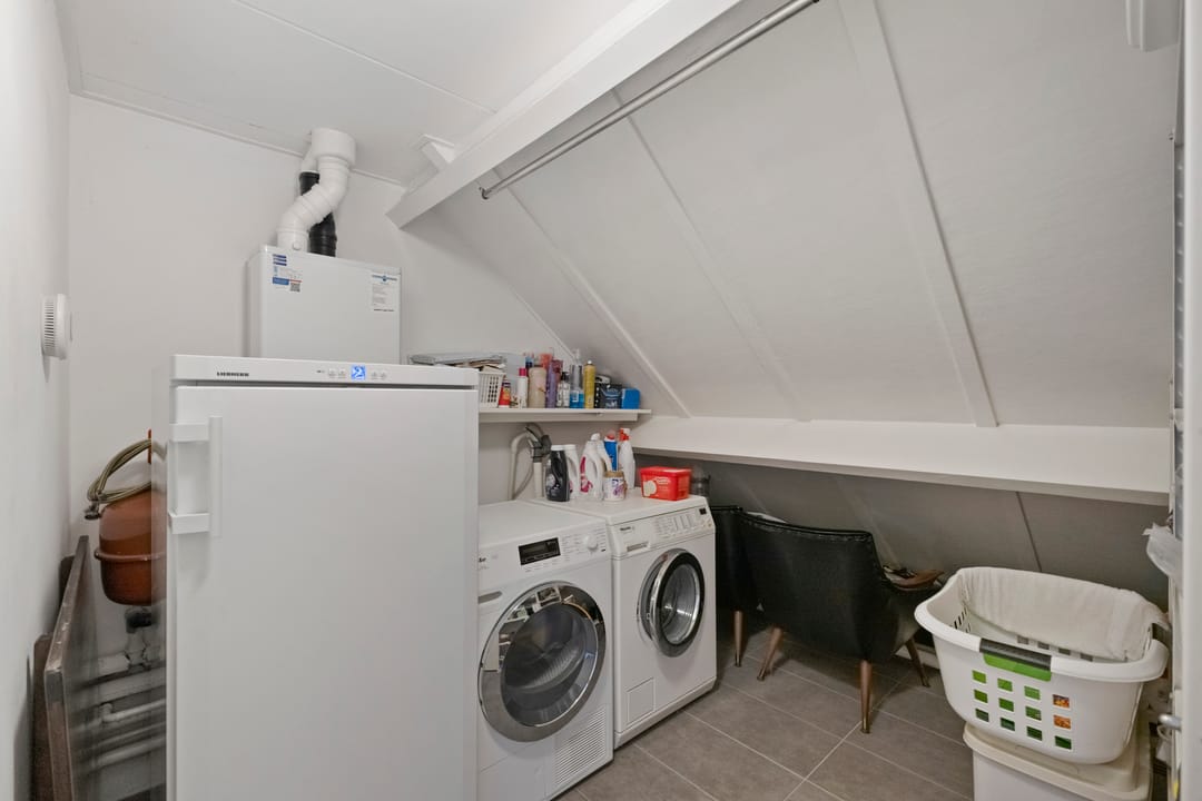 Foto 26 van Jan Hargenstraat 21