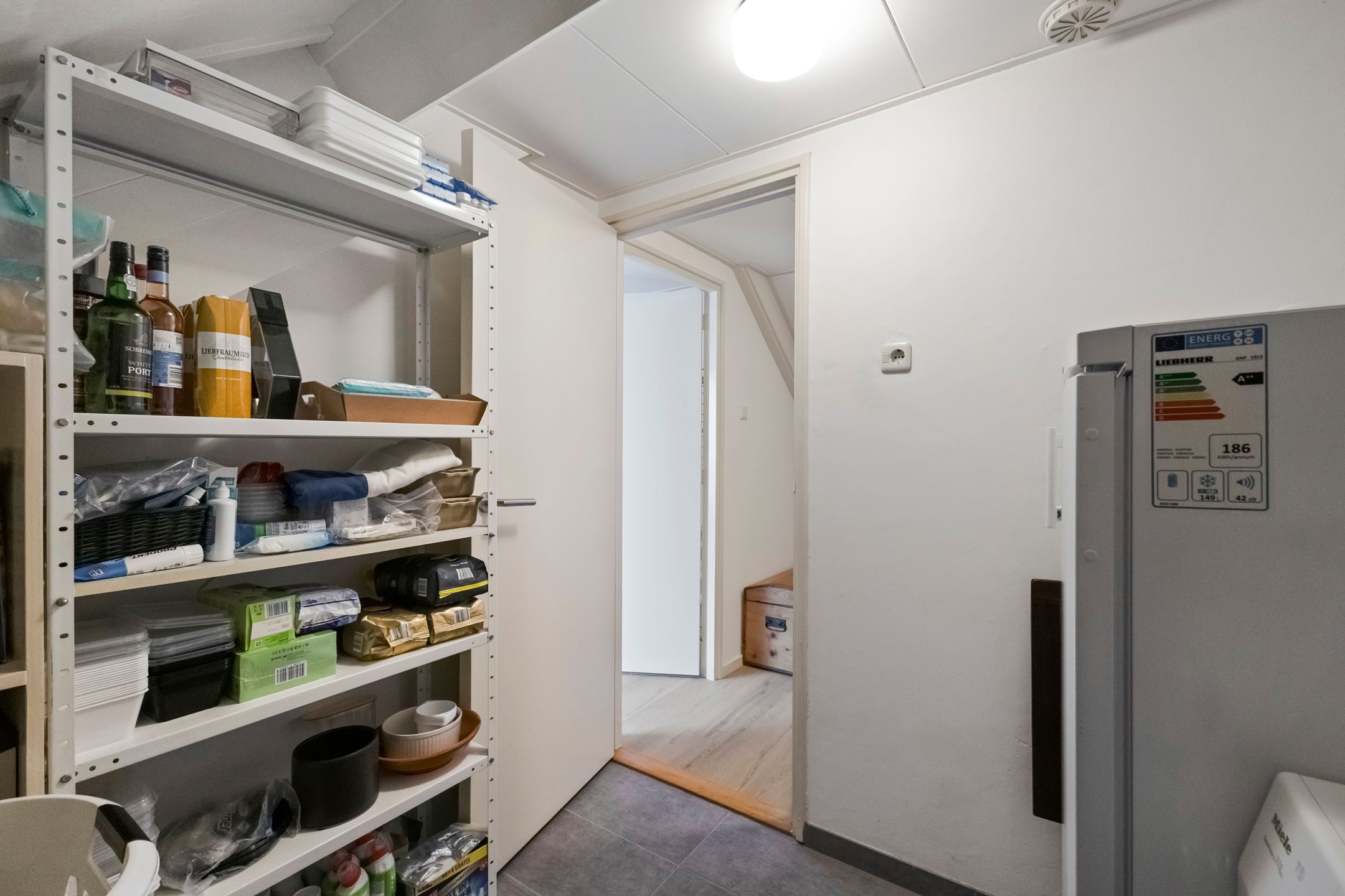 Foto 27 van Jan Hargenstraat 21