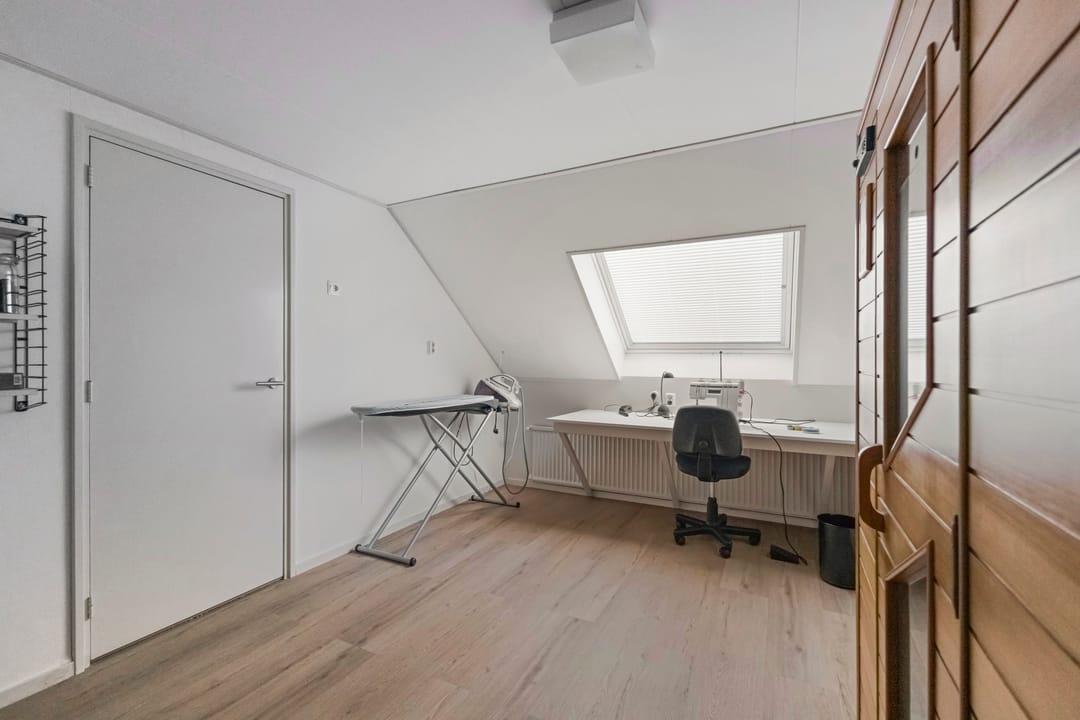 Foto 28 van Jan Hargenstraat 21