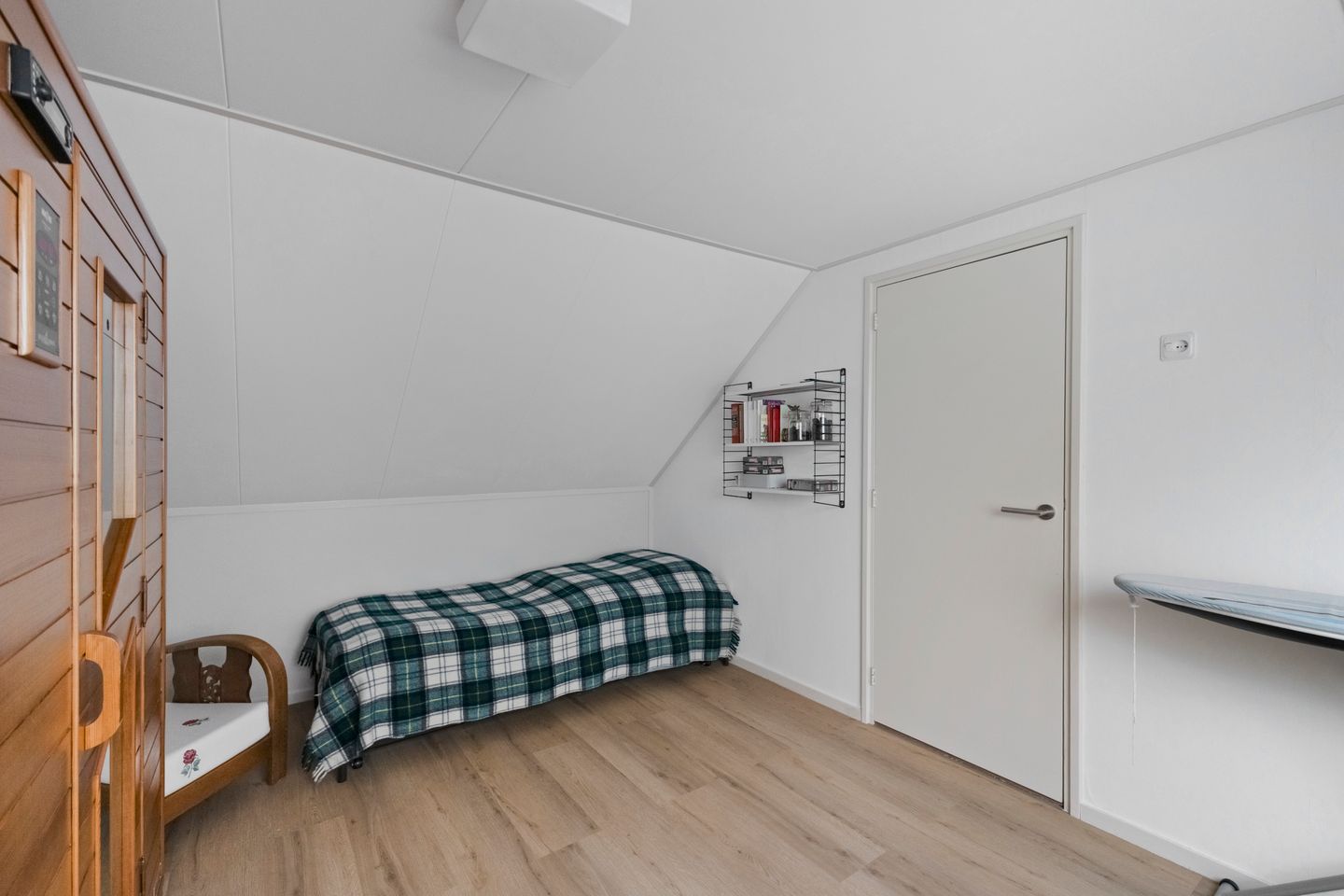 Foto 29 van Jan Hargenstraat 21