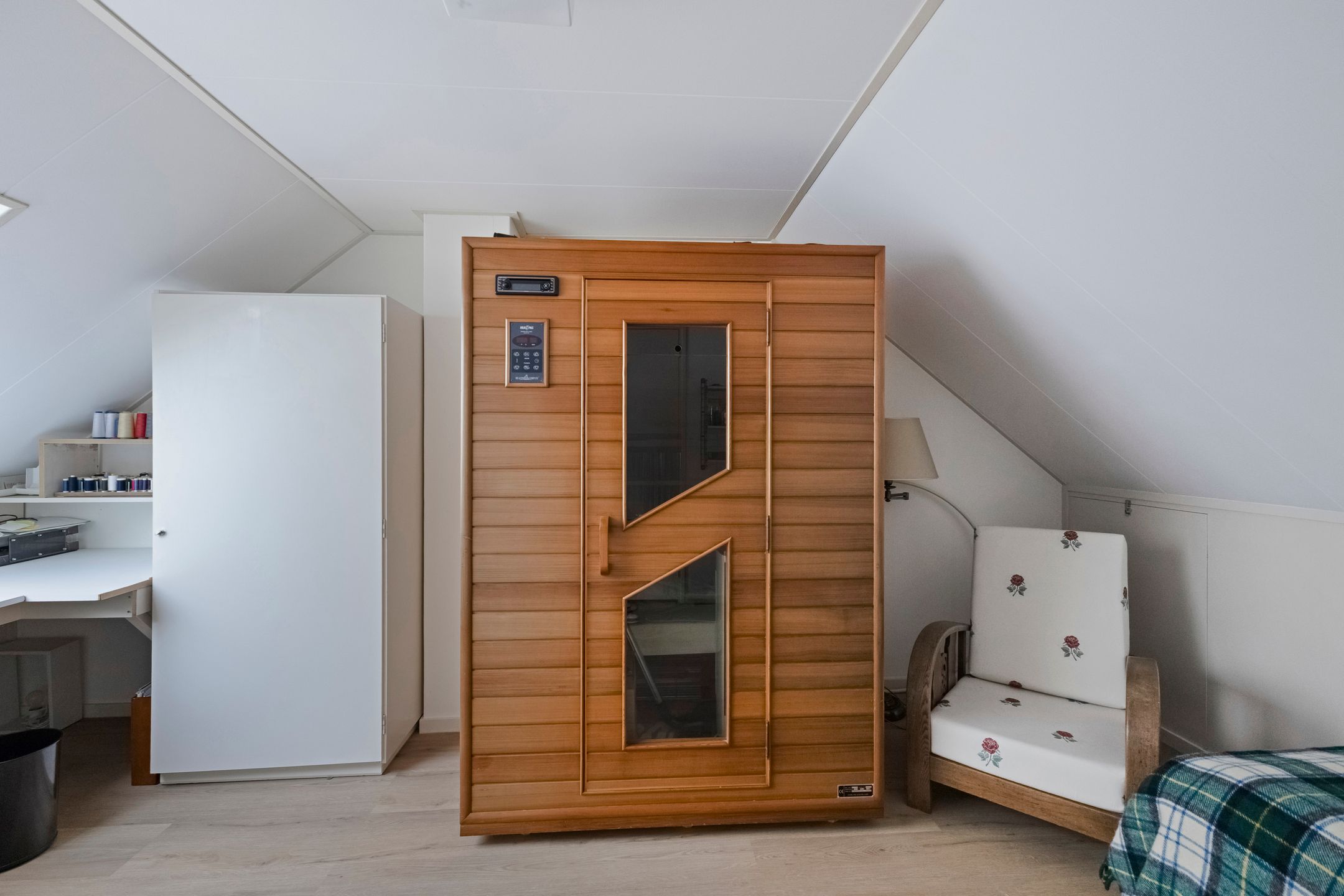 Foto 30 van Jan Hargenstraat 21